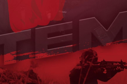 Kayseri’de bylock kullanıcısı FETÖ üyesi yakalandı