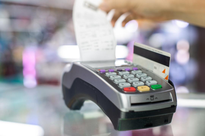 Kredi kartı borcu yapılandırma başvurularında son gün