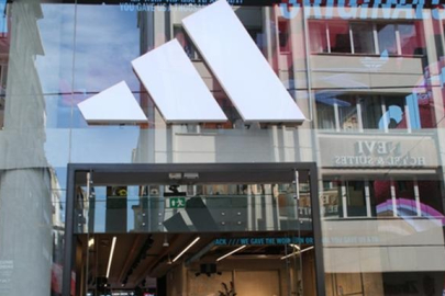 Rekabet Kurulu'ndan Adidas'a 402 milyon TL ceza