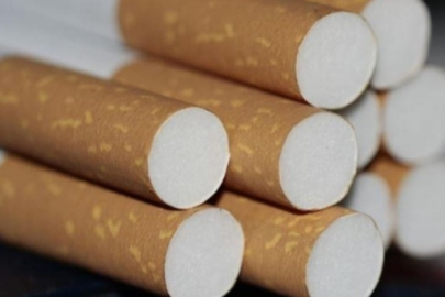 Sigaraya yeni zam yolda!