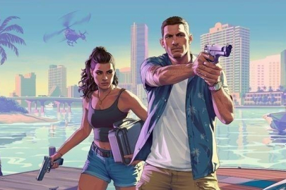 Tarih tekerrür mü edecek? GTA 6 ön sipariş tarihi ortaya çıkmış olabilir!