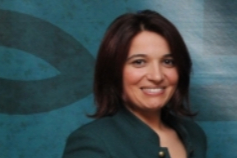 Turgay Erdem'in eşi Zeynep Terzioğlu kimdir? Rüşvet operasyonu...