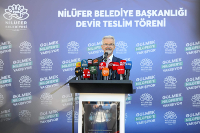 Turgay Erdem kimdir? Rüşvet ve suç örgütü iddiası...