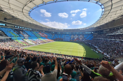 Türk futbolunun Bursaspor’a ihtiyacı var!