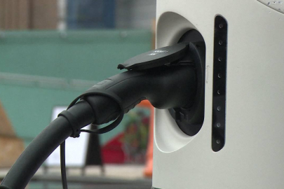 Türkiye'nin hızlı şarj ağına yeni istasyonlar eklenecek