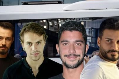Ünlülere yapılan uyuşturucu operasyonu derinleşiyor! "Erkek oyunculardan biri" diyerek açıkladı