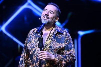 Ata Demirer günden güne eriyor