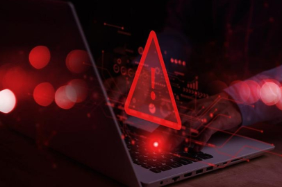 Bilgisayar sistemleri tamamen çökecek mi? Milyonlarca cihazı etkileyecek: Y2K'dan daha karmaşık...