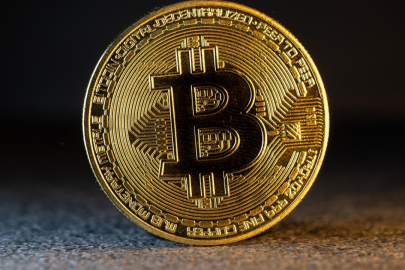 Bitcoin'de Trump etkisi: 110 bin doların altına indi