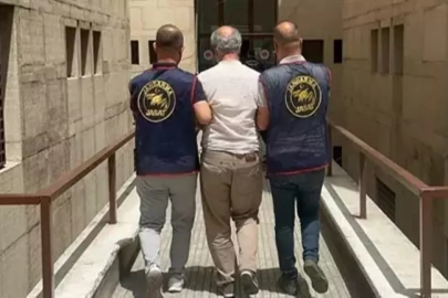 Bursa'da yüz giydirme yöntemiyle kimliği belirlenen cinayette yeni gelişme!