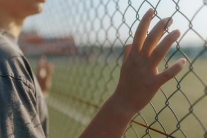 Çocuk suçlulara yeni düzenleme! Katlamalı ceza geliyor