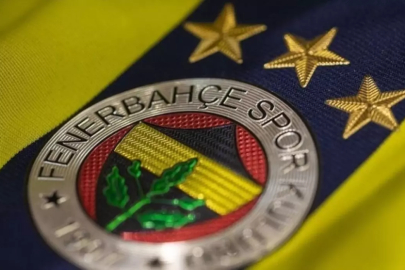 Fenerbahçe 10 puanı silinecek mi, Fenerbahçe Avrupa'dan men edilecek mi?