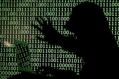 'Hemen silin' uyarısı geldi! Banka hesaplarını böyle boşaltıyorlar...