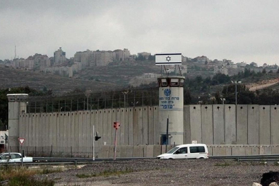 İsrail'in alıkoyduğu Norveçli aktivistler, hapiste Filistinlilere uygulanan zulme dikkati çekti