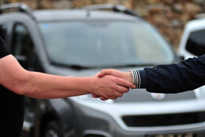 Liste fiyatı ile ilan fiyatı arasında 183 bin TL fark! Üzerinde satmaya çalışmışlar, tek tek paylaşıldı...