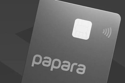 Papara'nın kurucusu Ahmed Faruk Karslı'ya 28 yıla kadar hapis istendi!