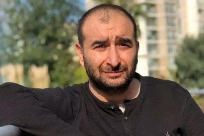 Serdar Öktem suikastında yeni gelişme! 'Siirtli Naci' finanse etmiş, 'Gündoğmuşlar' ve 'Daltonlar' yapmış...