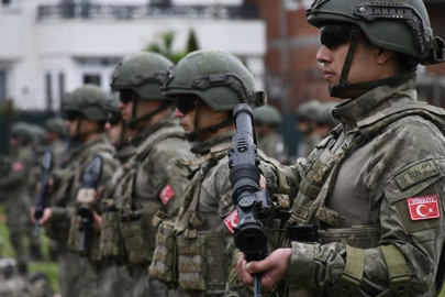 Türkiye başaktör: 105 yıl sonra bir ilk olacak! Mehmetçik Gazze için geri sayımda...