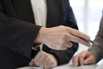 Yatırım Danışma Komitesi İstanbul'da toplanacak