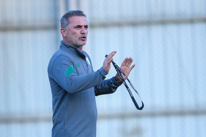 1078 gün sonra Bursaspor’un başında!