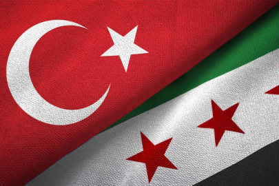Ankara'da Türkiye-Suriye toplantısı düzenlenecek