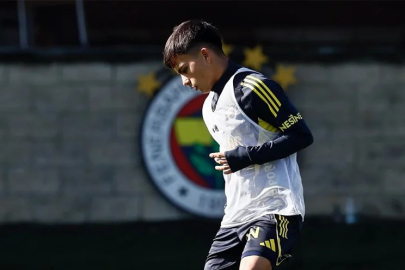 Fenerbahçe "Yeni Arda Güler"ini buldu!