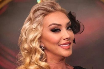 Güllü'nün oğlu ve kızı anlattı! Ölmeden 1 saat önce salonda...