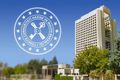 Hazine ve Maliye Bakanlığı yarın devlet tahvili ihalesi düzenleyecek