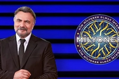 Kim Milyoner Olmak İster’de 200 bin TL’lik krallık sorusu!