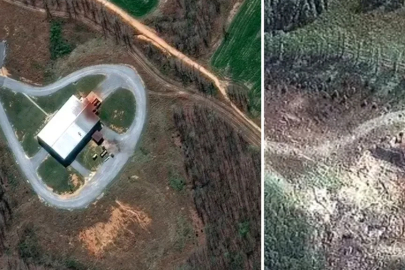 Patlamayla bina yok olmuştu! ABD’deki faciada kayıp 16 kişi ölü ilan edildi