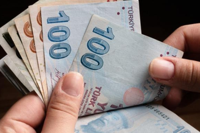 Yüzde 400 artmıştı: AK Parti harekete geçti! Kanun değişecek...