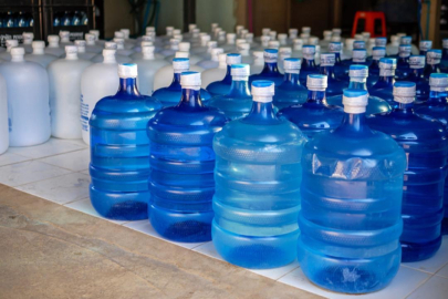 Yüzde 500 kar ile satılıyor! Sektör temsilcisi bile şikayet etti...