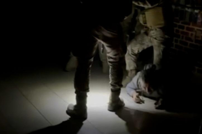 10 milyar TL’lik vurgun! İşte böyle dolandırdılar, iplikleri pazara çıktı...