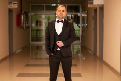 2025’te Türkiye’nin turizm geliri rekor seviyeye yaklaştı