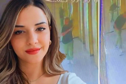 Asansör kazasında ihmaller silsilesi! Pelin'in ölümünde bilirkişi raporuna ulaşıldı