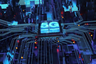Bakan Uraloğlu: 5G birçok alanda dönüşümün anahtarı olacak