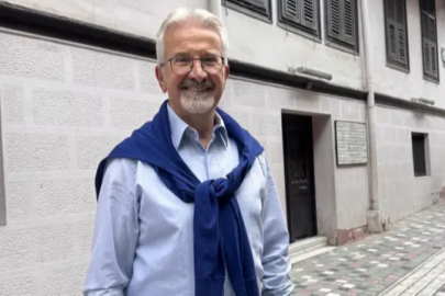 Bursa'da dev rüşvet operasyonunda flaş gelişme! Eski Nilüfer Belediye Başkanı Turgay Erdem...