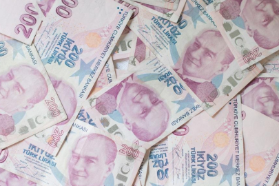 Cezalar artıyor: Trafikte bunları yapmayın! 140 bin TL...