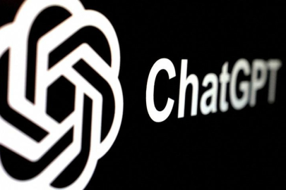 ChatGPT ve Gemini gibi LLM’ler için büyük tehlike! 250 belge yetiyor...