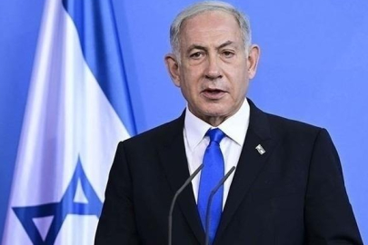 Dünyanın dikkat kesildiği zirvede 'Netanyahu' karmaşası