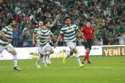 Ertuğrul İdris Furat: Fragmanı yaptık