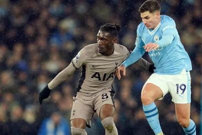 Galatasaray ve Fenerbahçe’nin gündemine gelen futbolcu kabusu yaşadı