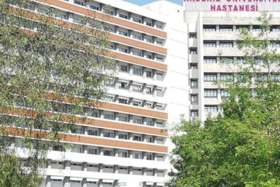 Gizli kamera iddiasından skandallar zincirine! Üniversitede akılalmaz olay...