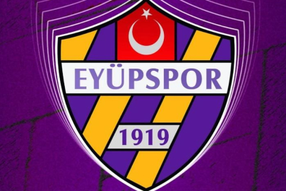 Hagi, Emre Belözoğlu derken Eyüpspor'dan sürpriz tercih