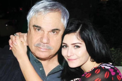 Halil Ergün Deniz Çakır'dan bahsederken konuşmakta zorlandı!