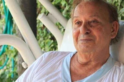 Huysuz Virjin'in vasiyeti gerçekleşti!