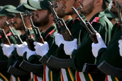 İran, askeri saldırı ihtimaline karşı tam teyakkuzda olduğunu vurguladı