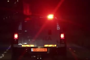 İsrail 4 esirin naaşını teslim aldı