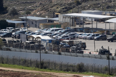 İsrail, Hamas’tan 4 esirin naaşını teslim alacak