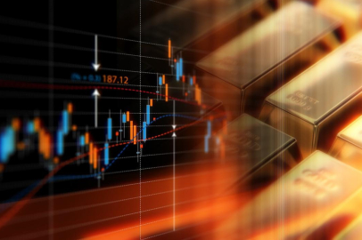 Mert Başaran ezber bozdu! 'Altın daha çok kazandırmıştır' yanıtına: Bravo, bilemedin!